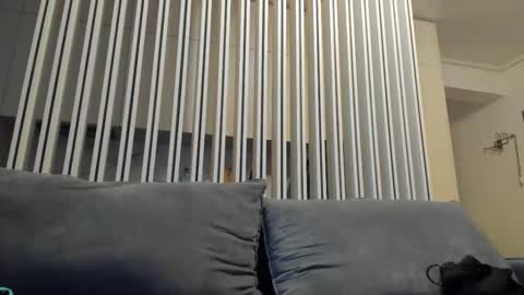 Kane OF strongkane online show from October 16, 3:22 pm