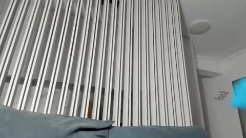 Kane OF strongkane online show from November 11, 4:20 pm