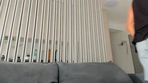 Kane OF strongkane online show from October 21, 12:54 pm