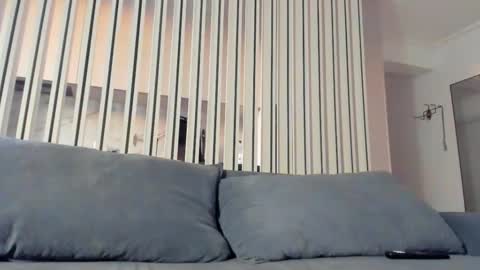 Kane OF strongkane online show from September 23, 4:01 pm