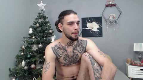 Kane online show from December 19, 8:48 pm