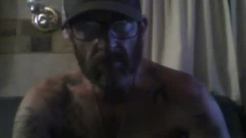 Tucker online show from October 9, 8:20 am