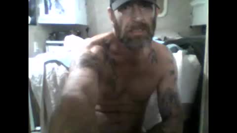 Tucker online show from October 18, 5:28 pm