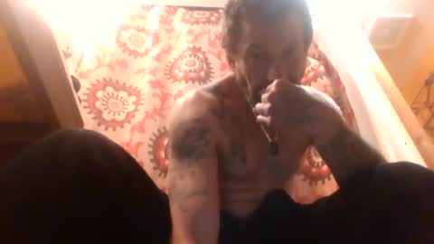 Tucker online show from December 12, 8:14 am