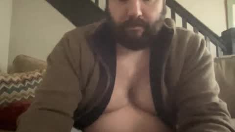 Matt Kane online show from January 12, 2:52 pm