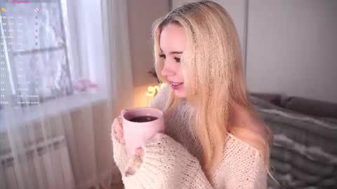 Alice online show from February 11, 3:32 am