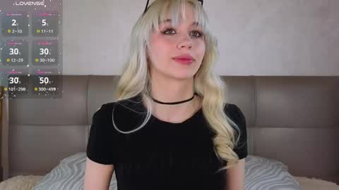 Alice online show from May 30, 3:27 am