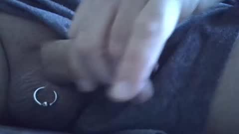 Kangarooh66 online show from January 19, 11:34 am