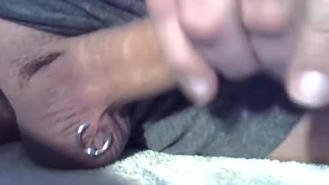 Kangarooh66 online show from February 11, 7:02 am