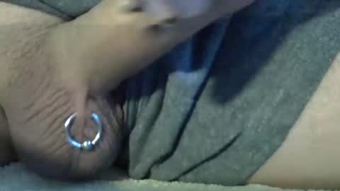 Kangarooh66 online show from February 10, 7:47 am