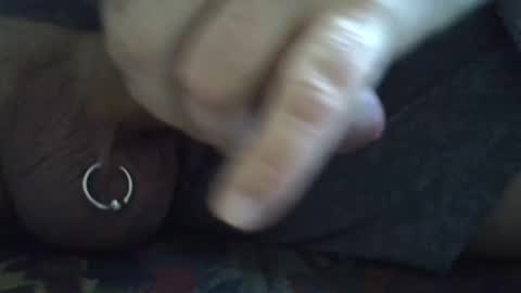 Kangarooh66 online show from January 16, 9:37 am