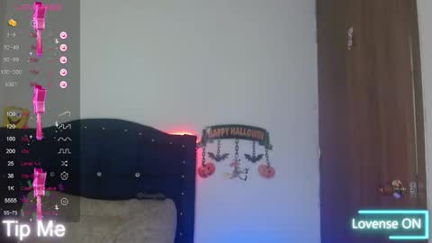 Kanina online show from October 20, 4:39 am