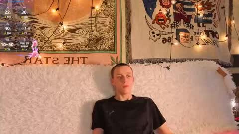 Kano and Kandy online show from April 17, 9:00 am