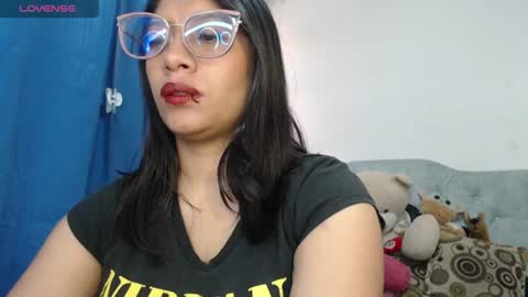 Sanctuary online show from July 7, 12:31 pm