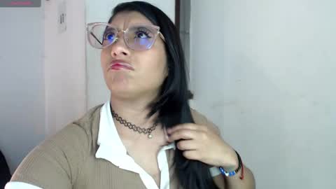 Sanctuary online show from October 16, 8:40 pm