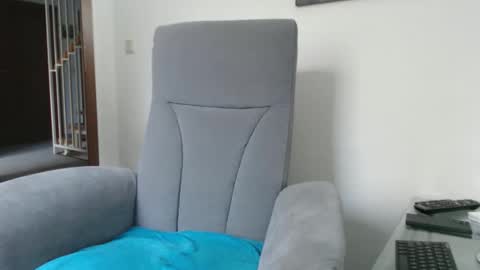 Kante online show from November 11, 11:01 am