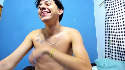 KAN  online show from December 15, 12:06 pm