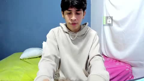 KAN  online show from March 3, 11:00 am