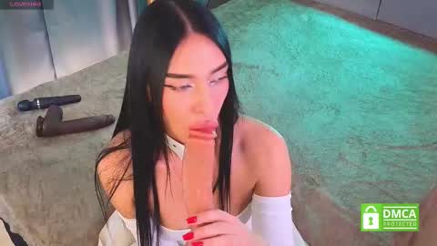 Agata online show from January 13, 8:33 am