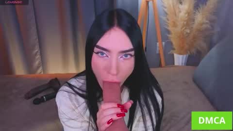 Agata online show from October 13, 8:16 am