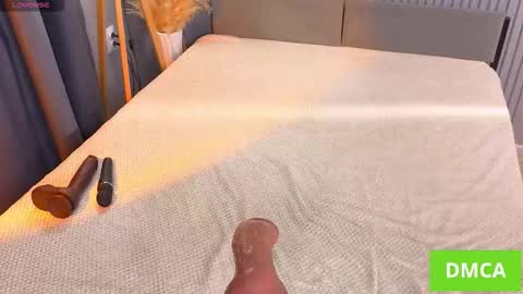 Agata online show from September 13, 9:01 am