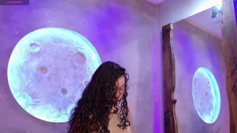 Kaory online show from November 24, 5:11 pm