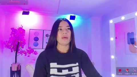 Kaori online show from October 8, 12:22 pm