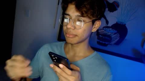 Kaori Matsui online show from October 31, 5:19 am