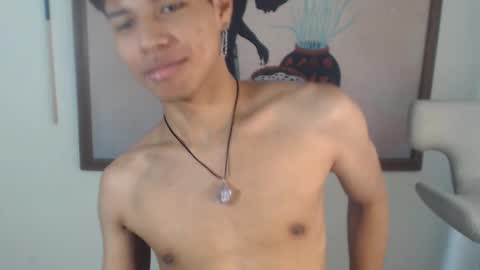 Kaori Matsui online show from October 1, 3:22 pm