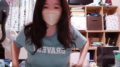 kaorixp online show from September 24, 9:27 am