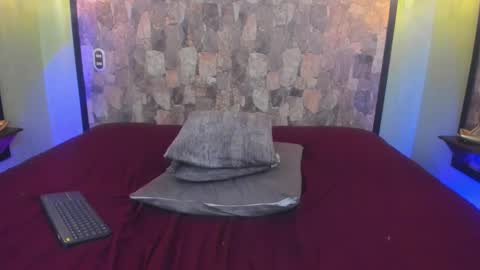 kaorusweet online show from January 17, 2:04 pm