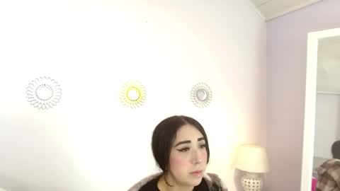 kaory_azumi online show from December 15, 12:34 pm