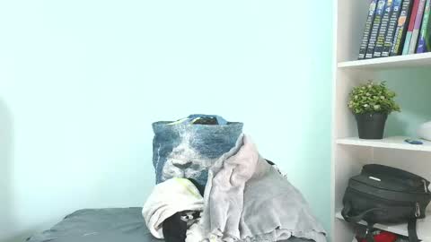 kaory_azumi online show from May 25, 6:58 pm