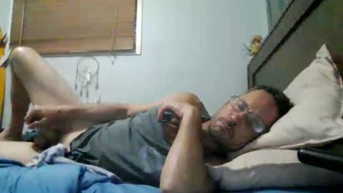 kaoskimber160173 online show from May 2, 1:50 pm