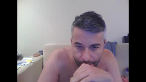 kap400 online show from January 26, 4:51 pm