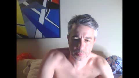 kap400 online show from April 5, 12:51 am