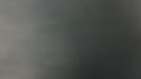 kaponeskyynew online show from November 9, 3:37 pm