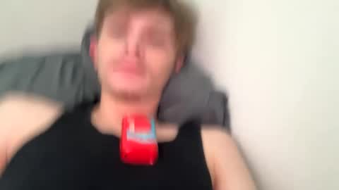 kaponeskyynew online show from September 10, 4:08 pm