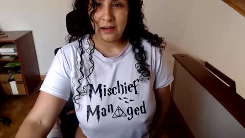 kara online show from January 31, 4:06 pm