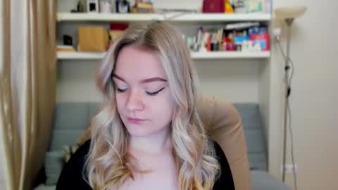 Kara. Off from 15th till 24th of December online show from November 14, 1:30 am