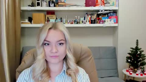 Kara. Off from 15th till 24th of December online show from December 13, 11:00 pm