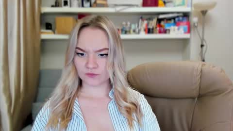 Kara. Off from 15th till 24th of December online show from November 10, 1:08 am