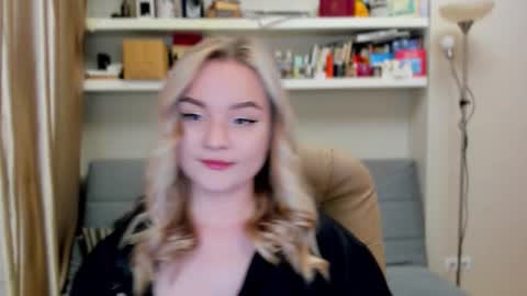 Kara. Off from 15th till 24th of December online show from October 2, 10:52 pm