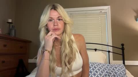 kara online show from September 16, 11:52 pm