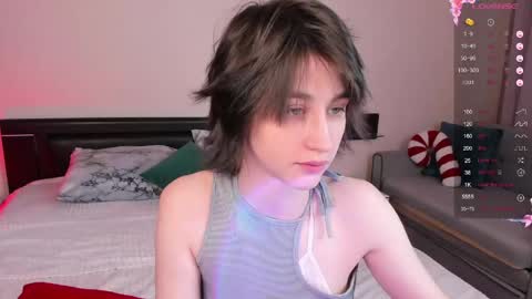 karabrand online show from May 5, 1:56 am