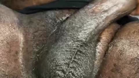 Snookie online show from December 4, 9:45 am