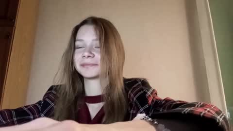 Ria online show from December 14, 8:26 pm