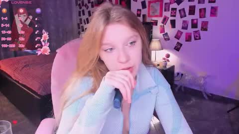 Lera online show from March 14, 8:57 pm