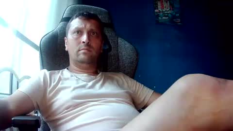 karasimsek54 online show from June 14, 4:31 pm