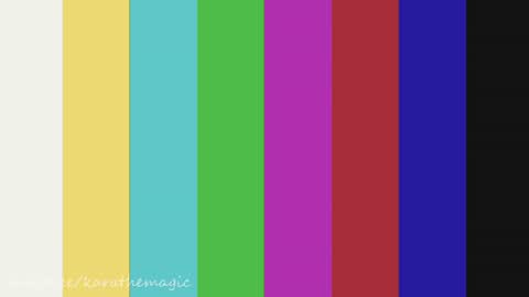 I am here around 5am GMT karathemagic online show from June 17, 2:55 pm
